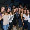 Chironio Ale party non stop 067